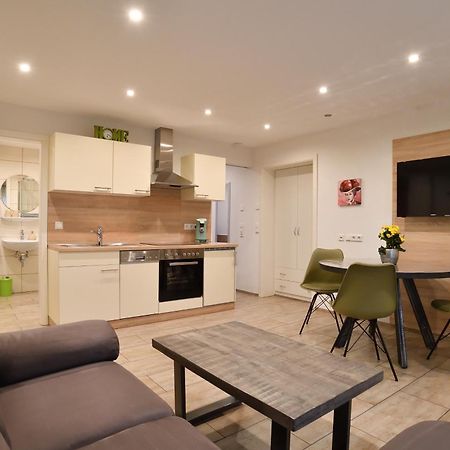 זילבך Ferienwohnung Talblick Im Schwarzwald מראה חיצוני תמונה