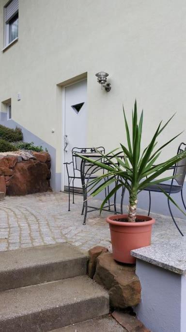זילבך Ferienwohnung Talblick Im Schwarzwald מראה חיצוני תמונה