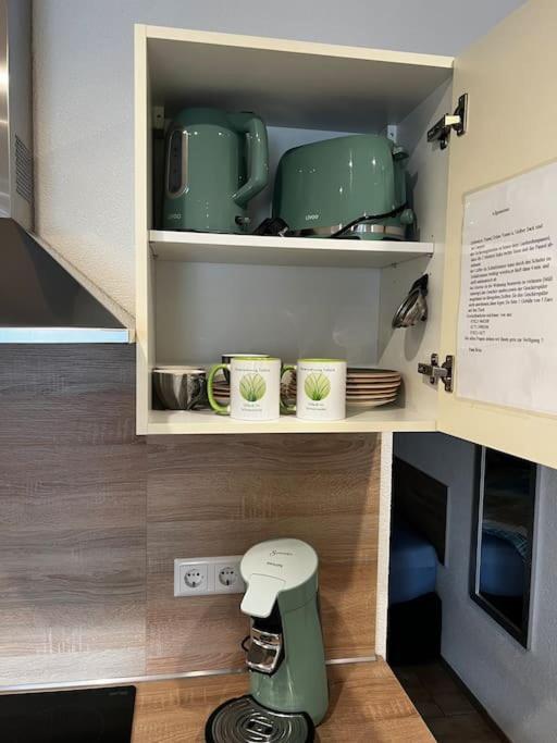 זילבך Ferienwohnung Talblick Im Schwarzwald מראה חיצוני תמונה