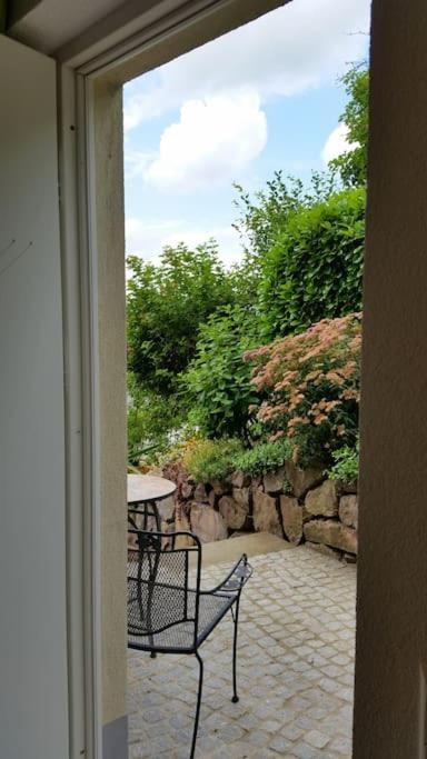 זילבך Ferienwohnung Talblick Im Schwarzwald מראה חיצוני תמונה