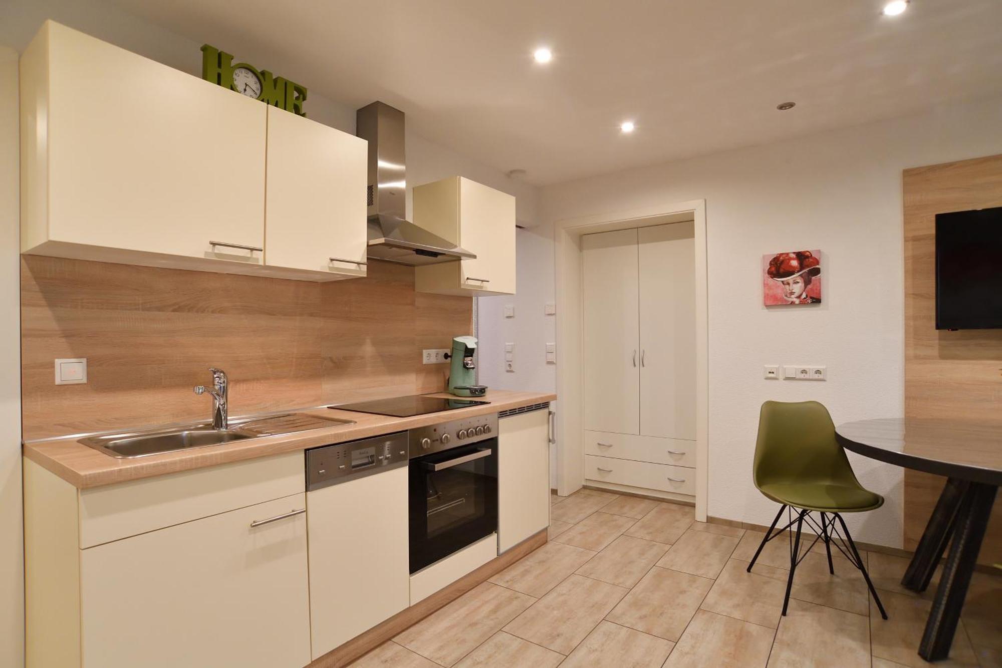 זילבך Ferienwohnung Talblick Im Schwarzwald מראה חיצוני תמונה