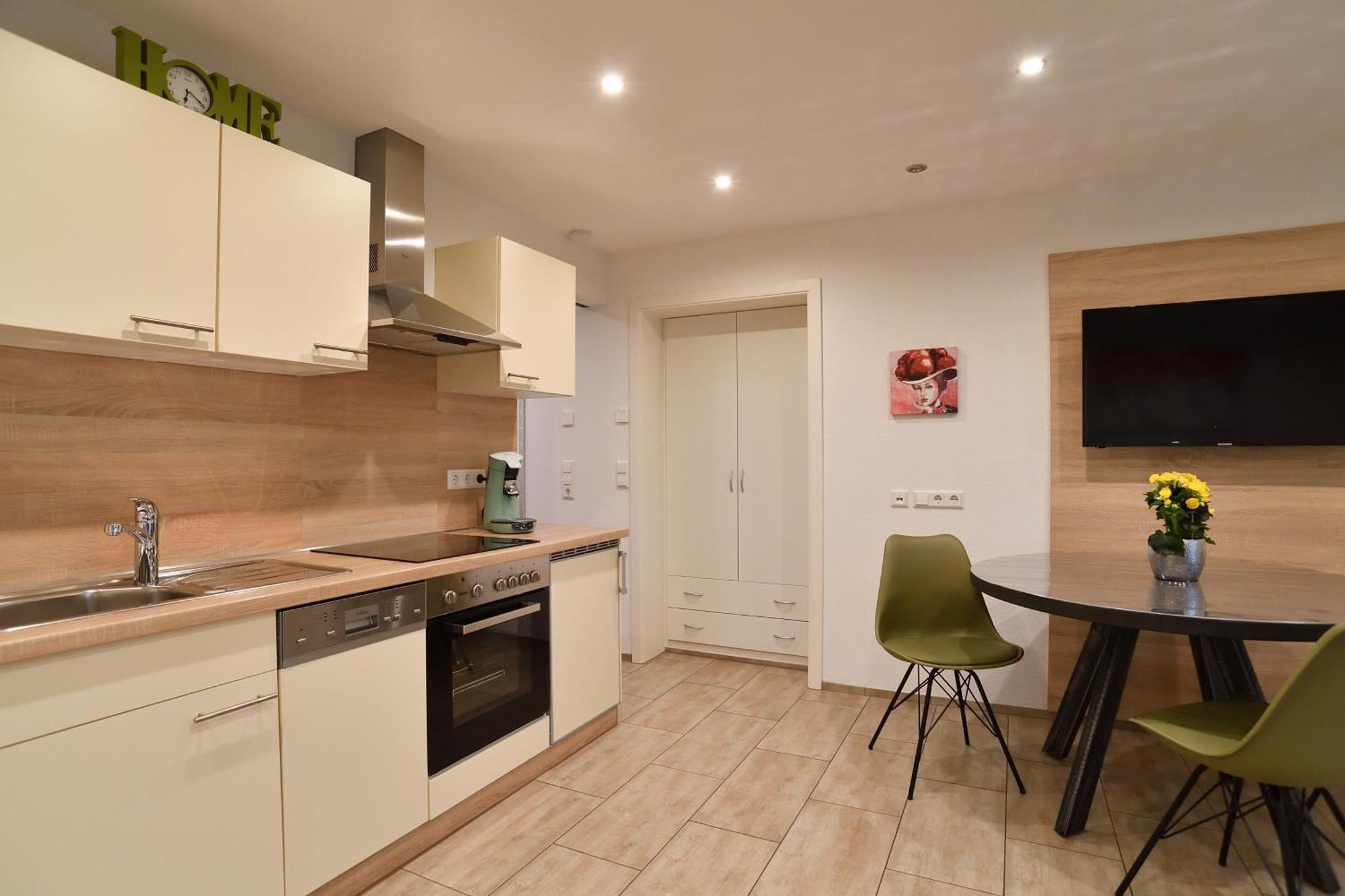 זילבך Ferienwohnung Talblick Im Schwarzwald מראה חיצוני תמונה