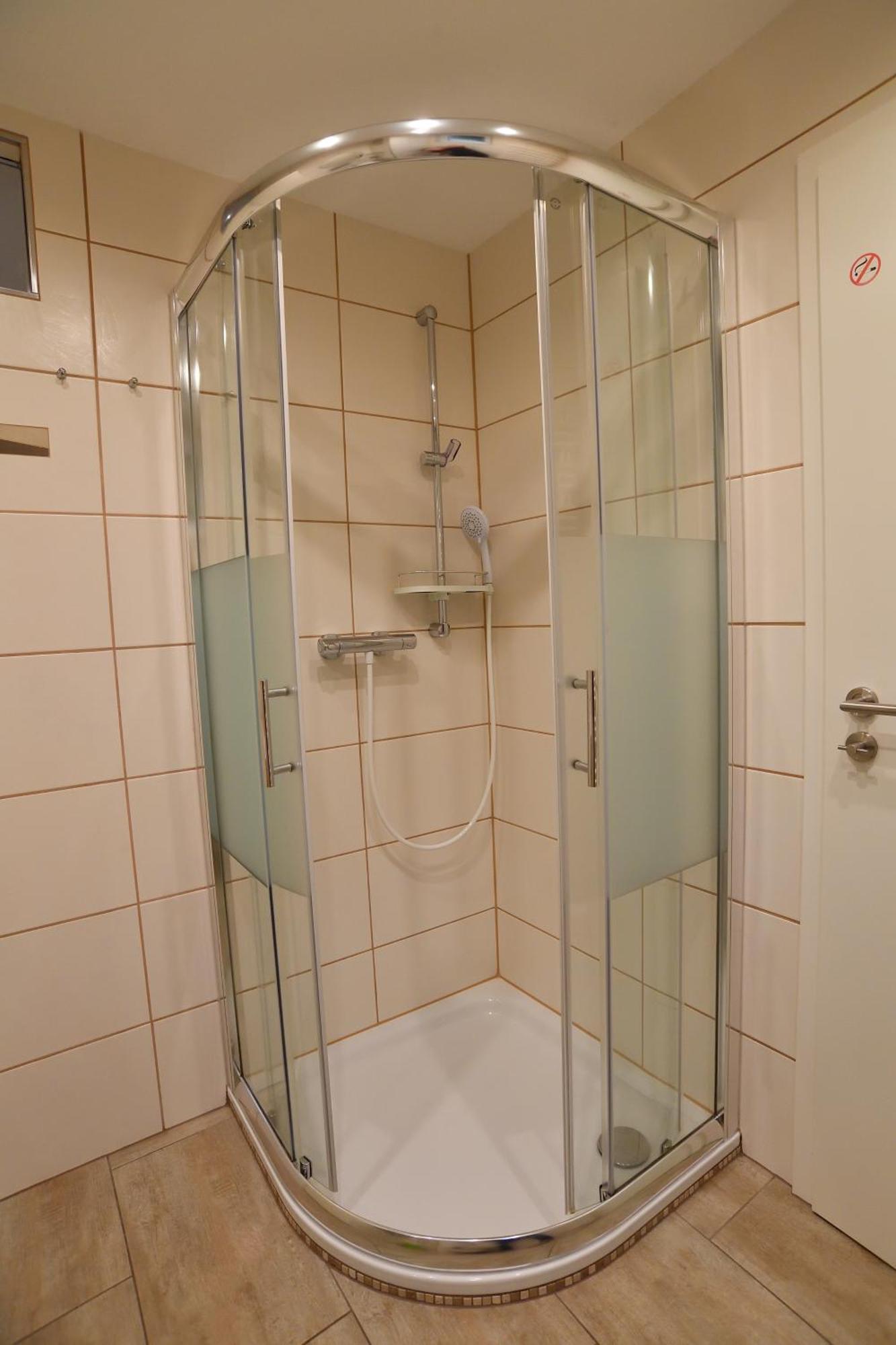 זילבך Ferienwohnung Talblick Im Schwarzwald מראה חיצוני תמונה