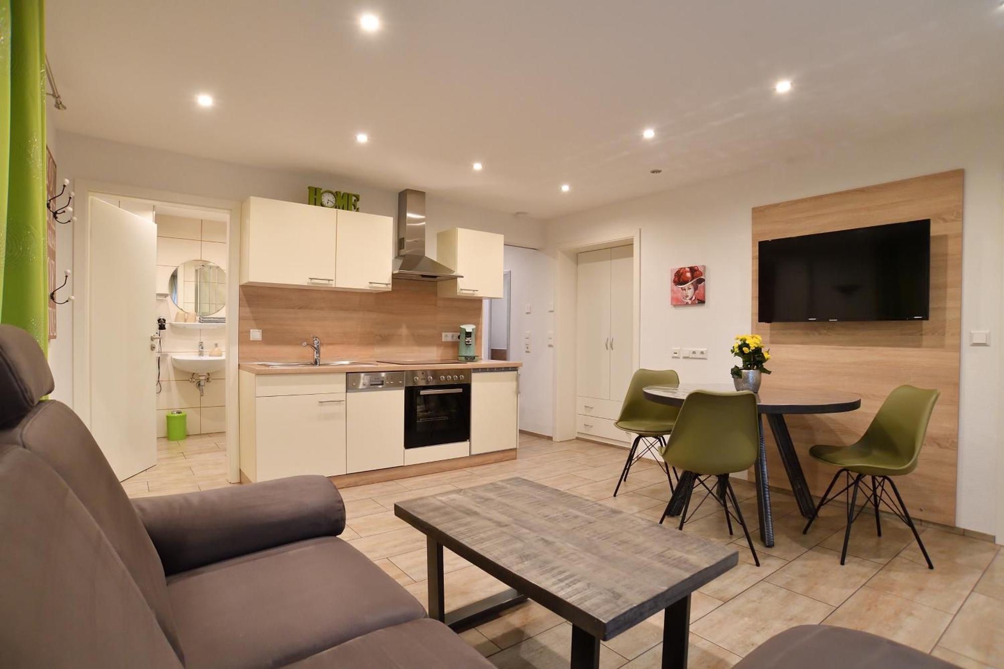 זילבך Ferienwohnung Talblick Im Schwarzwald מראה חיצוני תמונה