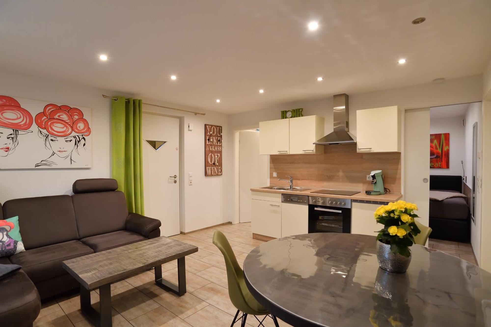 זילבך Ferienwohnung Talblick Im Schwarzwald מראה חיצוני תמונה