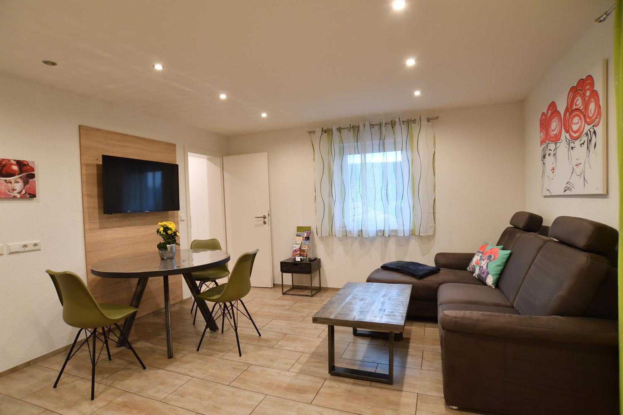 זילבך Ferienwohnung Talblick Im Schwarzwald מראה חיצוני תמונה