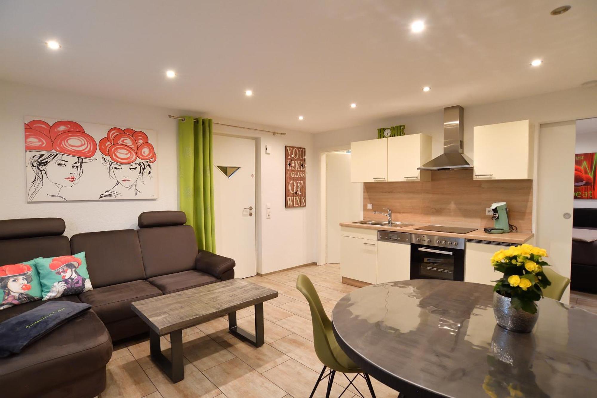 זילבך Ferienwohnung Talblick Im Schwarzwald מראה חיצוני תמונה
