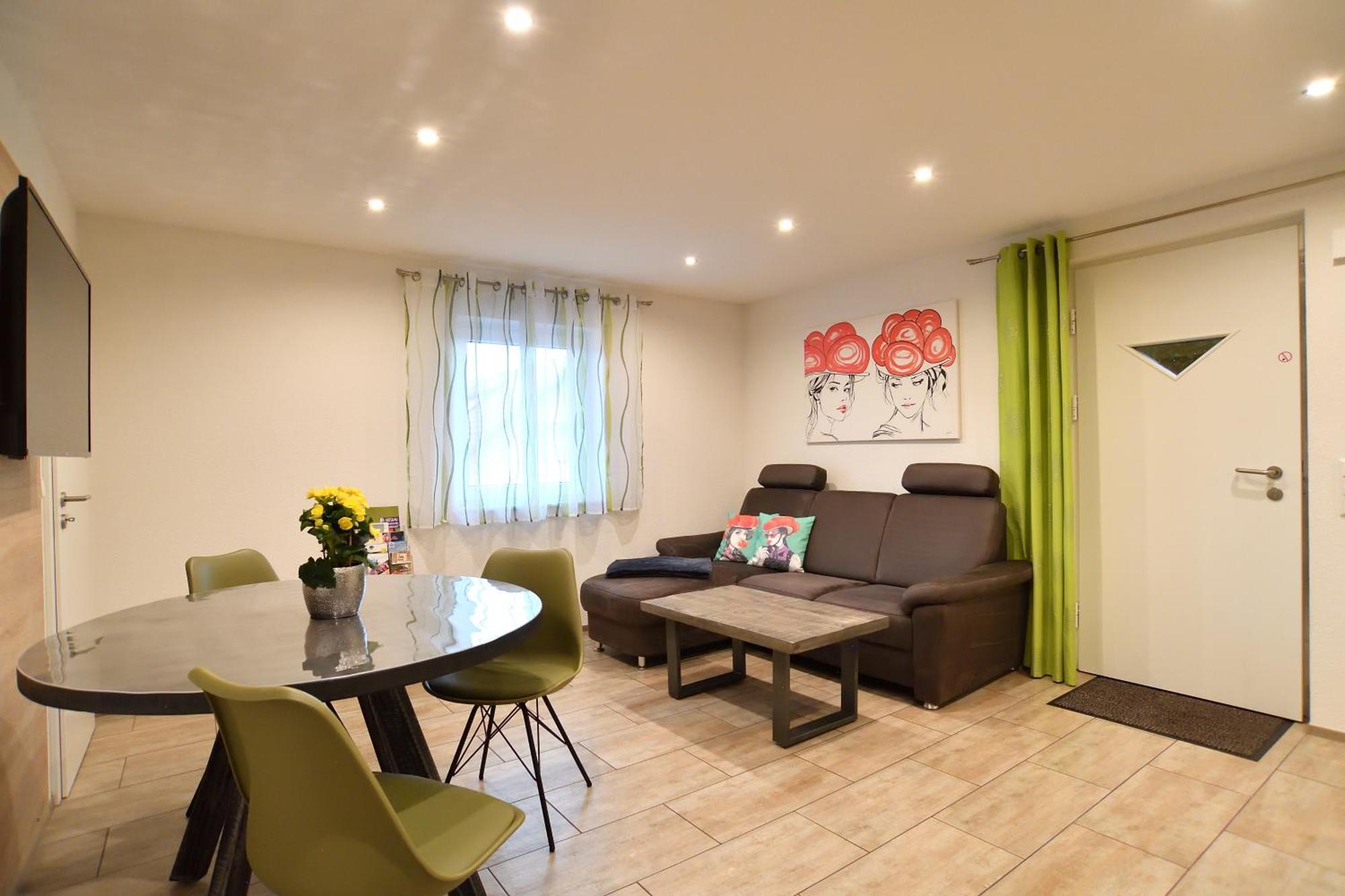 זילבך Ferienwohnung Talblick Im Schwarzwald מראה חיצוני תמונה