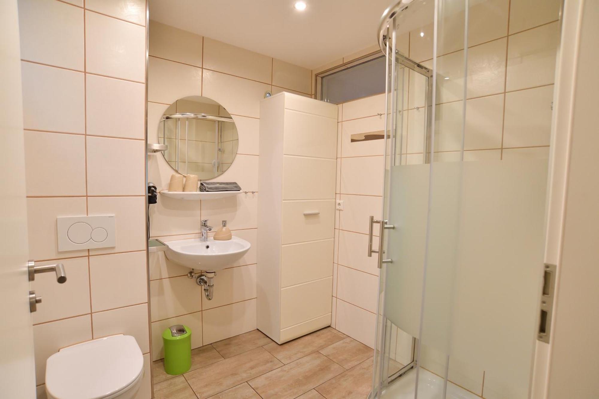 זילבך Ferienwohnung Talblick Im Schwarzwald מראה חיצוני תמונה