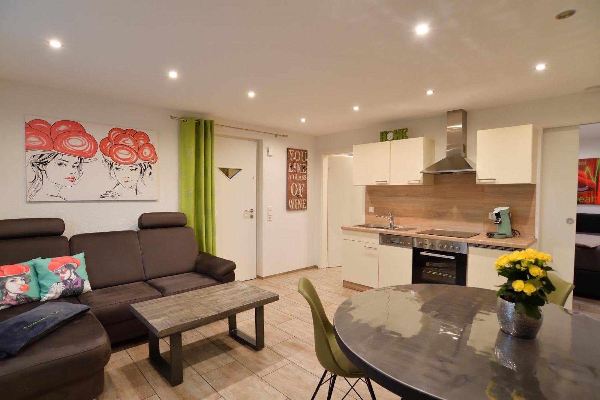 זילבך Ferienwohnung Talblick Im Schwarzwald מראה חיצוני תמונה