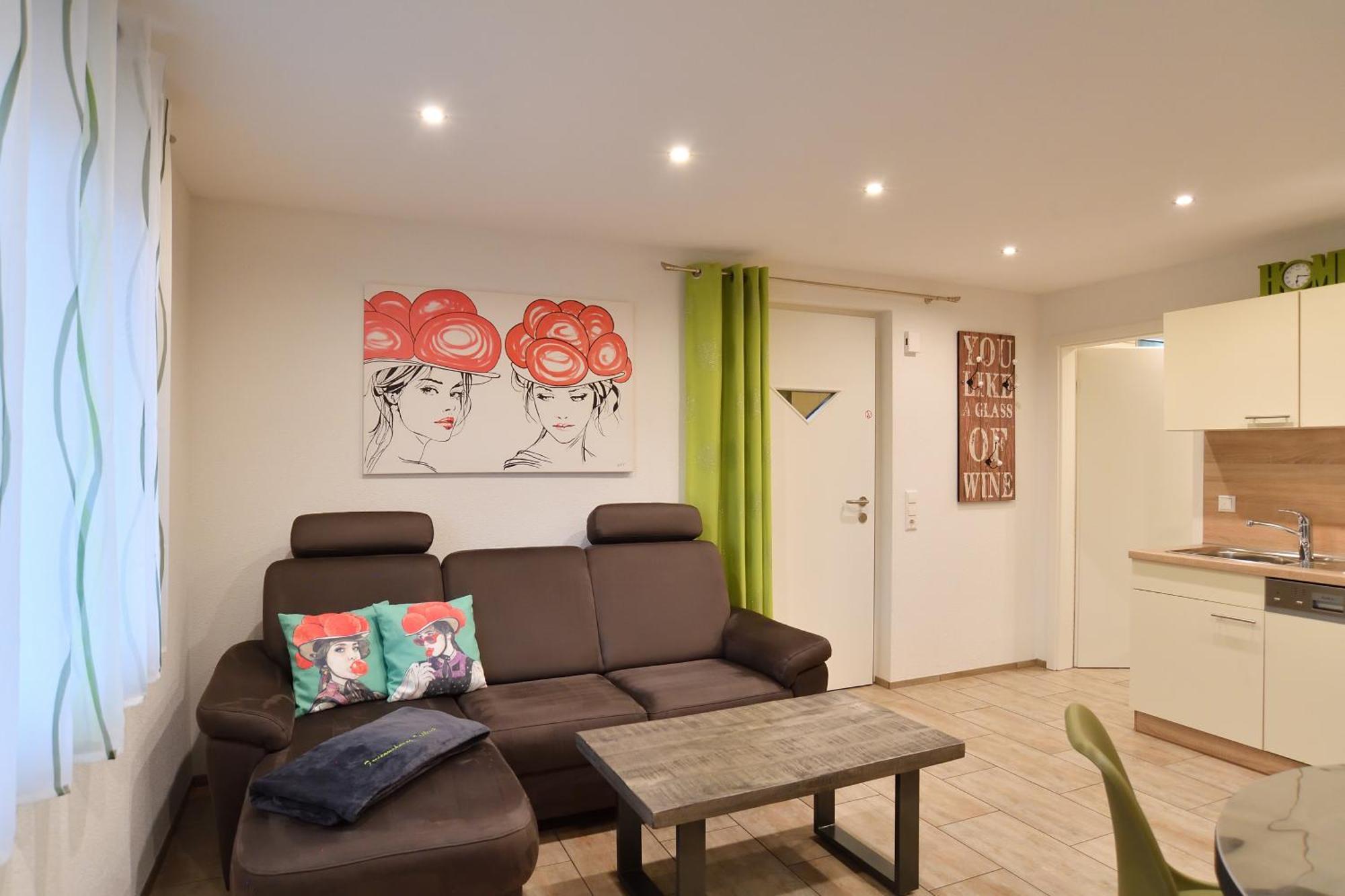 זילבך Ferienwohnung Talblick Im Schwarzwald מראה חיצוני תמונה